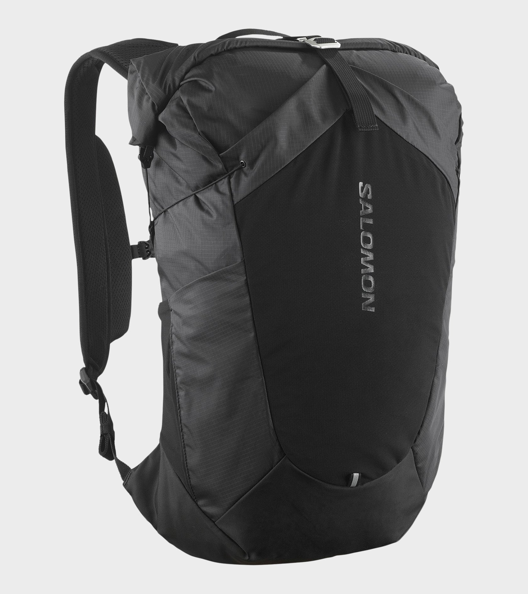 ACS Daypack 20 Black