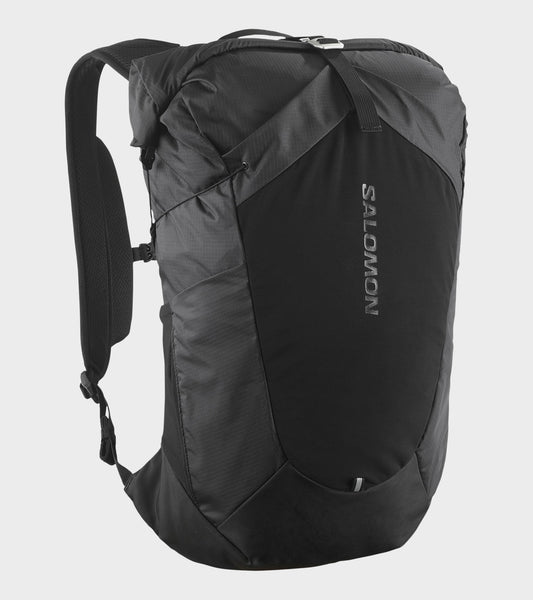 ACS Daypack 20 Black