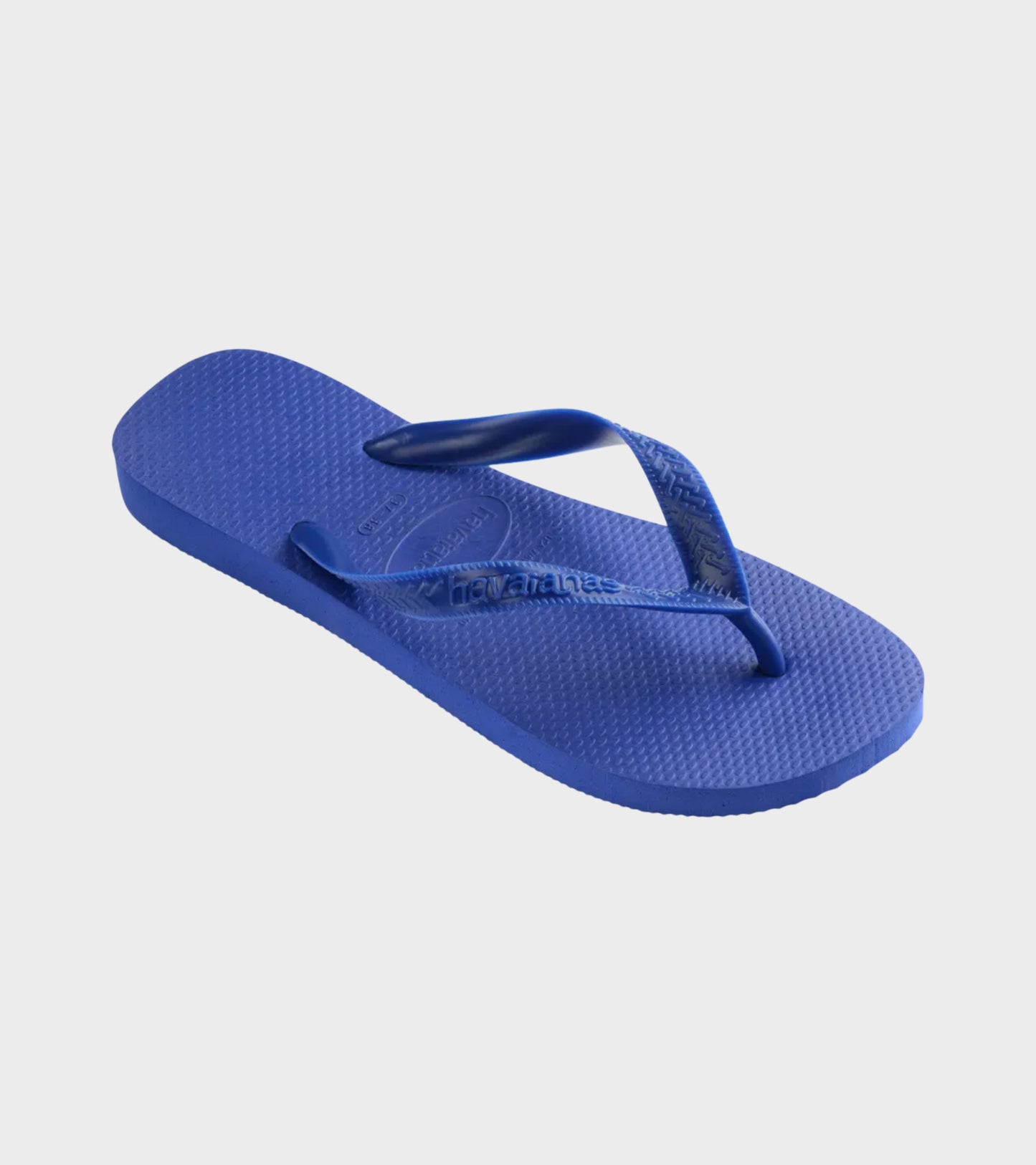 Top Marine Blue