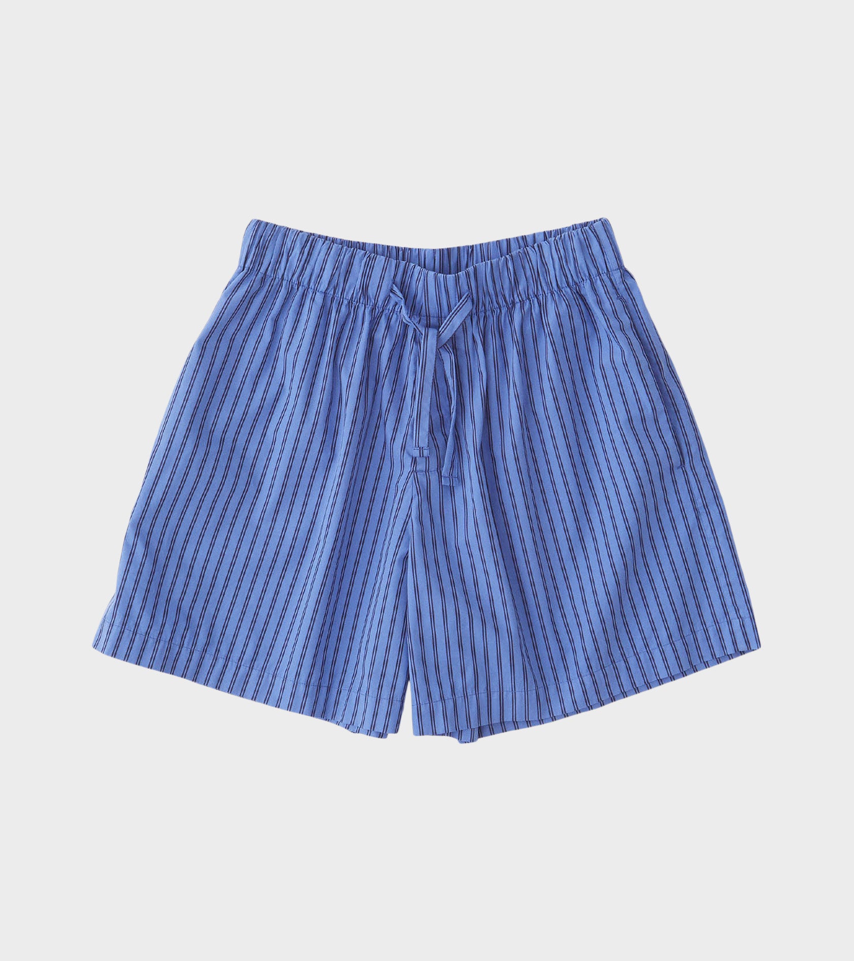 Pyjamas Shorts Boro Stripes