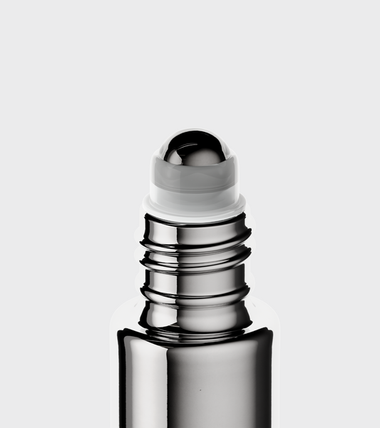 Perfume Oil Maghrib 10ml