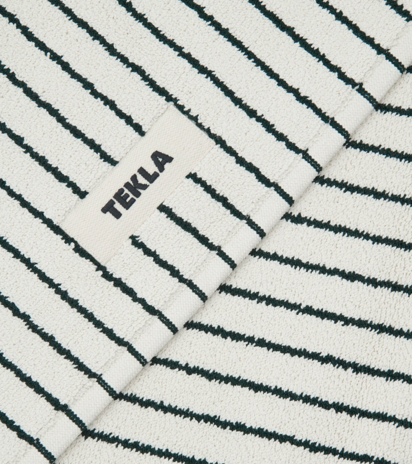 Bath Mat 50x70 Racing Green