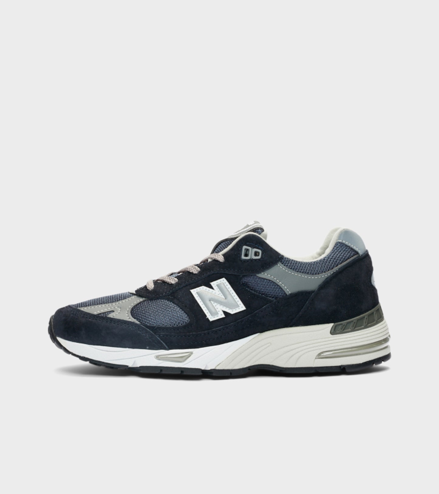 W991NV Navy