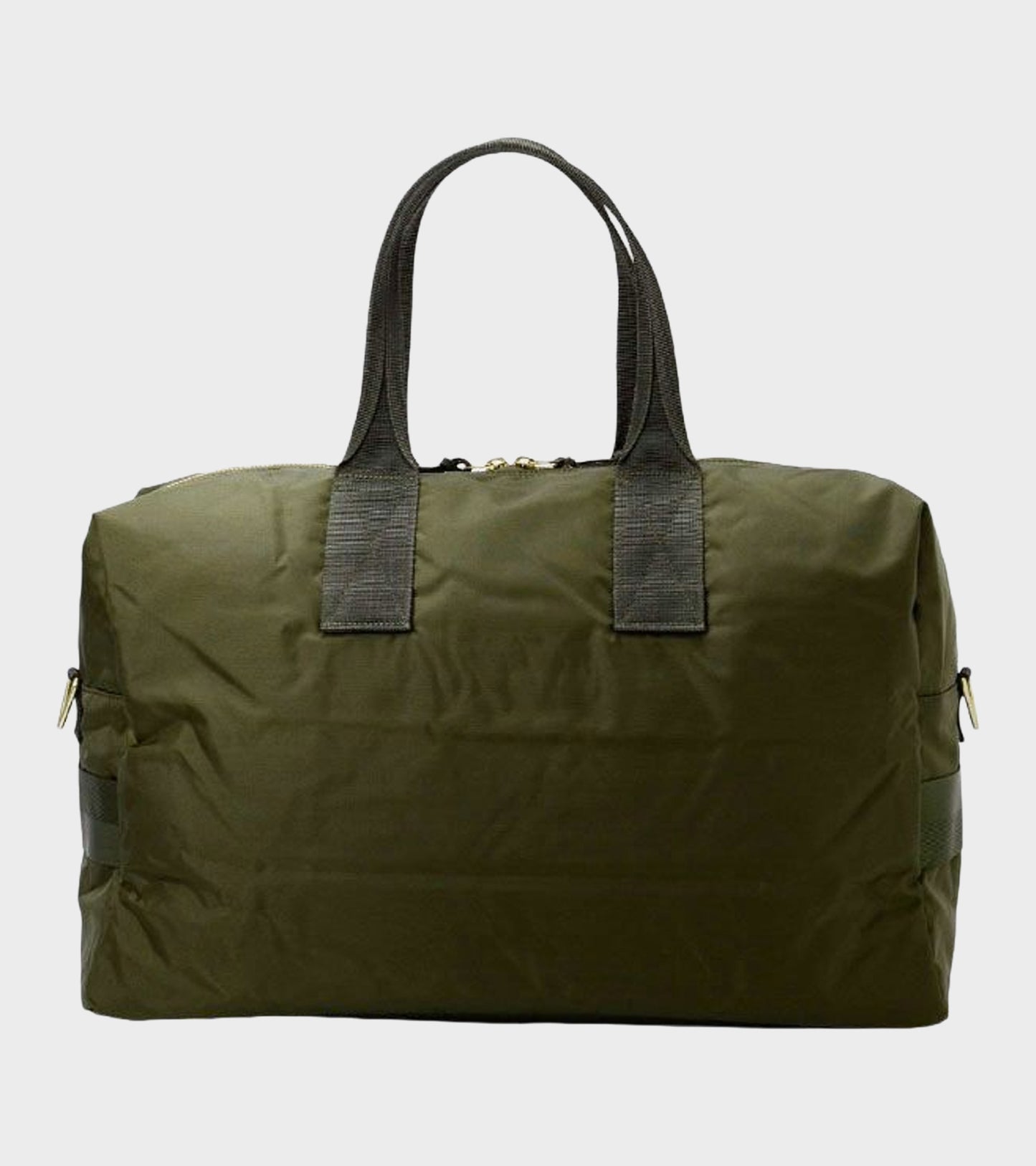 Force 2Way Duffle Bag Olive Drab