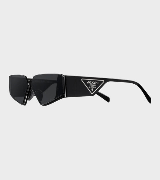 OPR 58ZS Black/Dark Grey