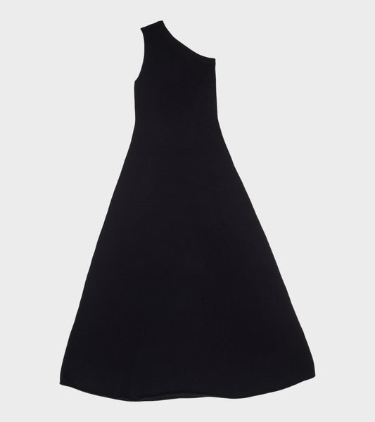 301 Swan Navy