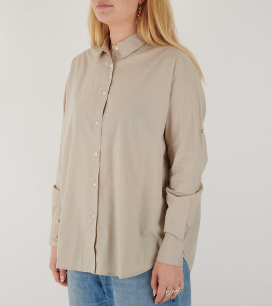Shirt Dried Herb
