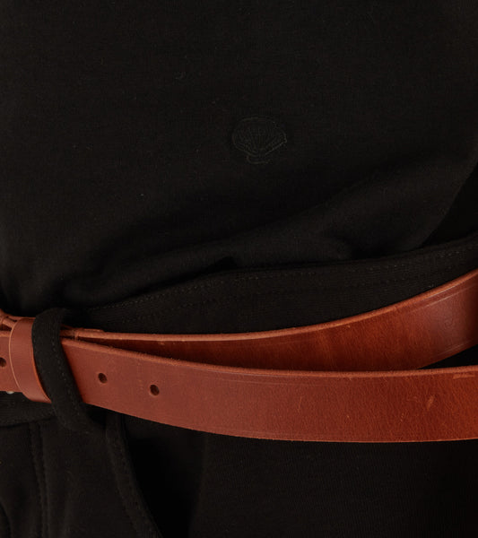 Tärnsjö Belt Cognac