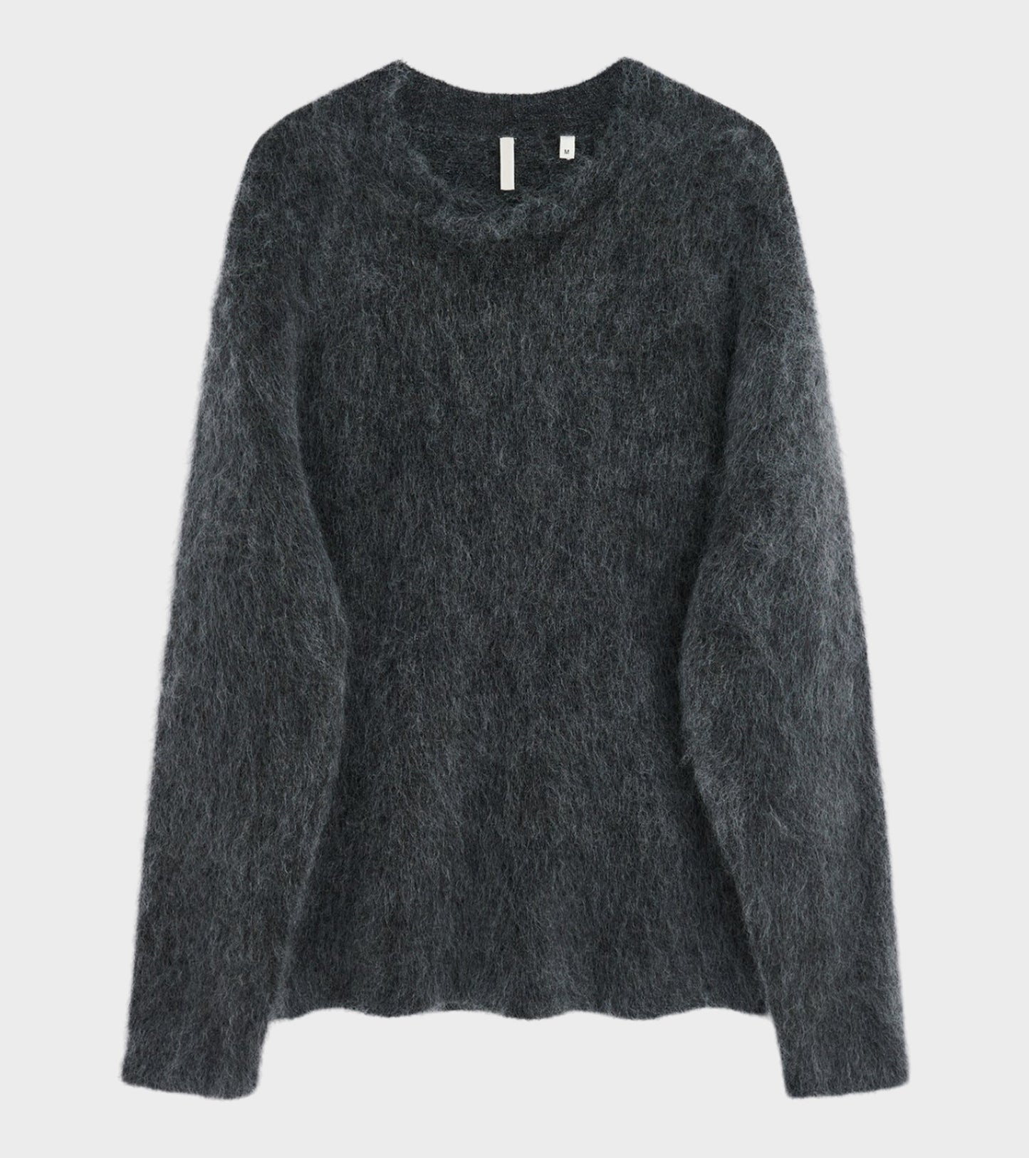 Formidable Sweater Antracite