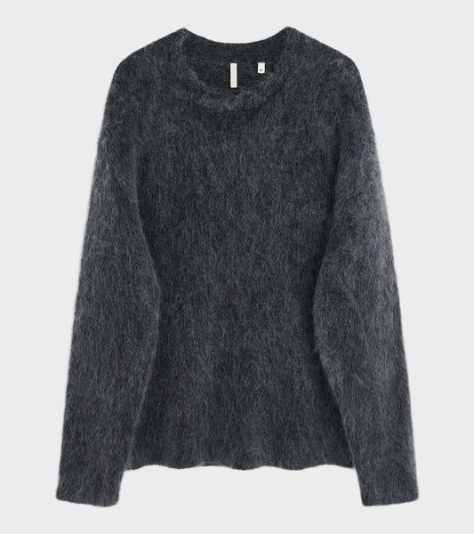 Formidable Sweater Antracite