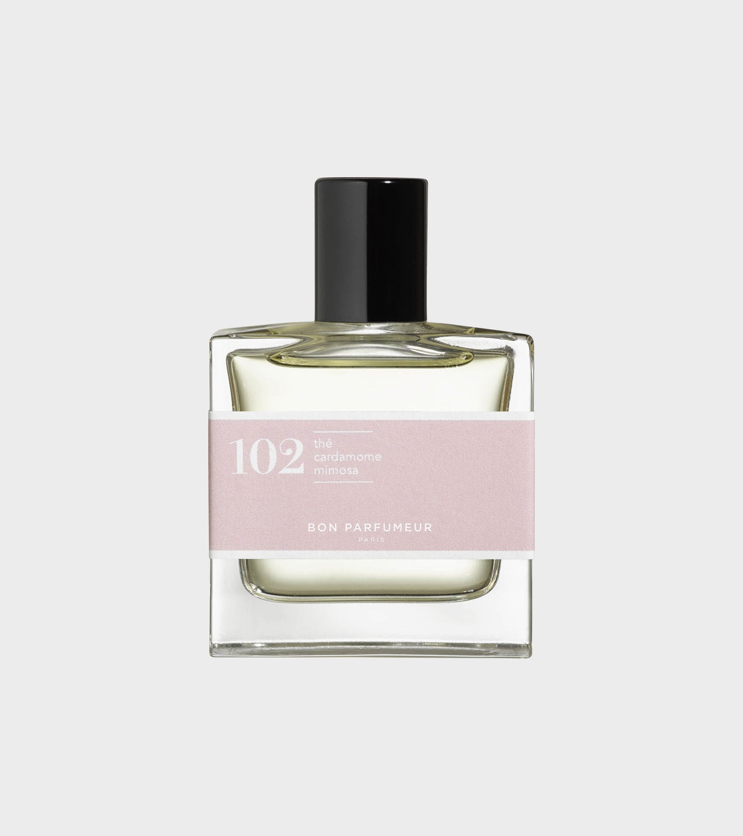 EDP #102 30 ml