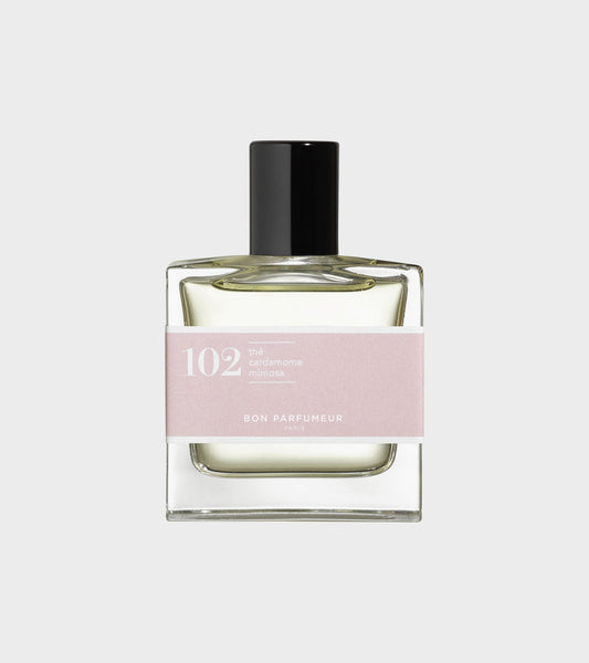 EDP #102 30 ml