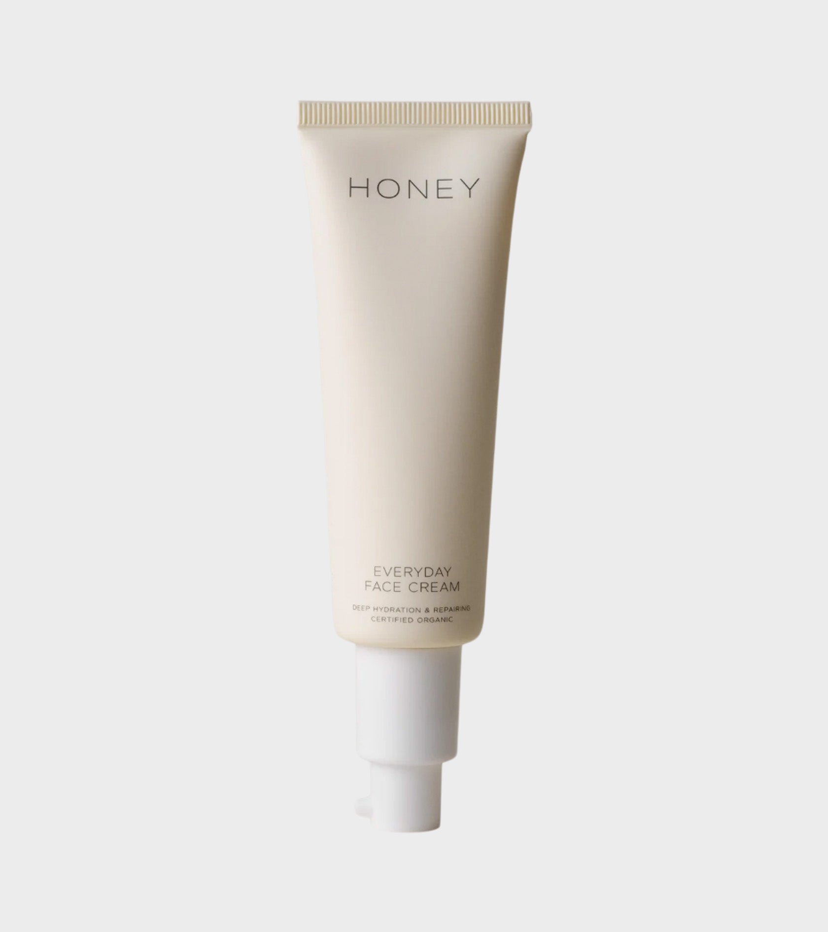 Everyday Face Cream 50ml
