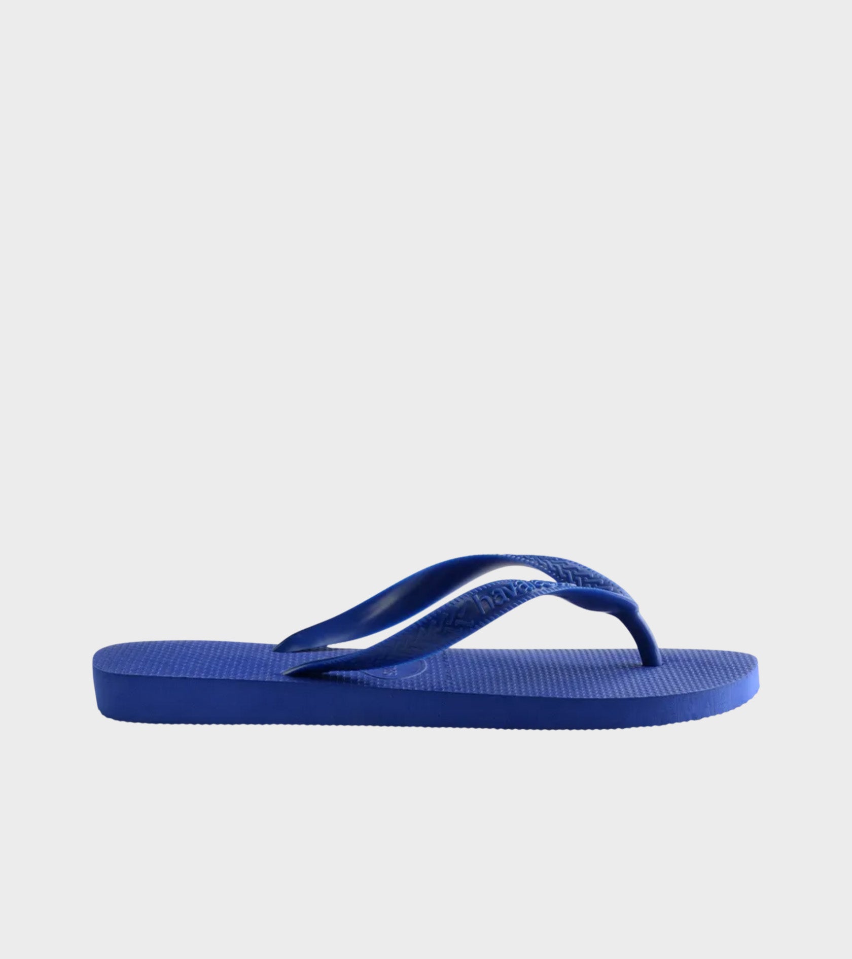 Top Marine Blue