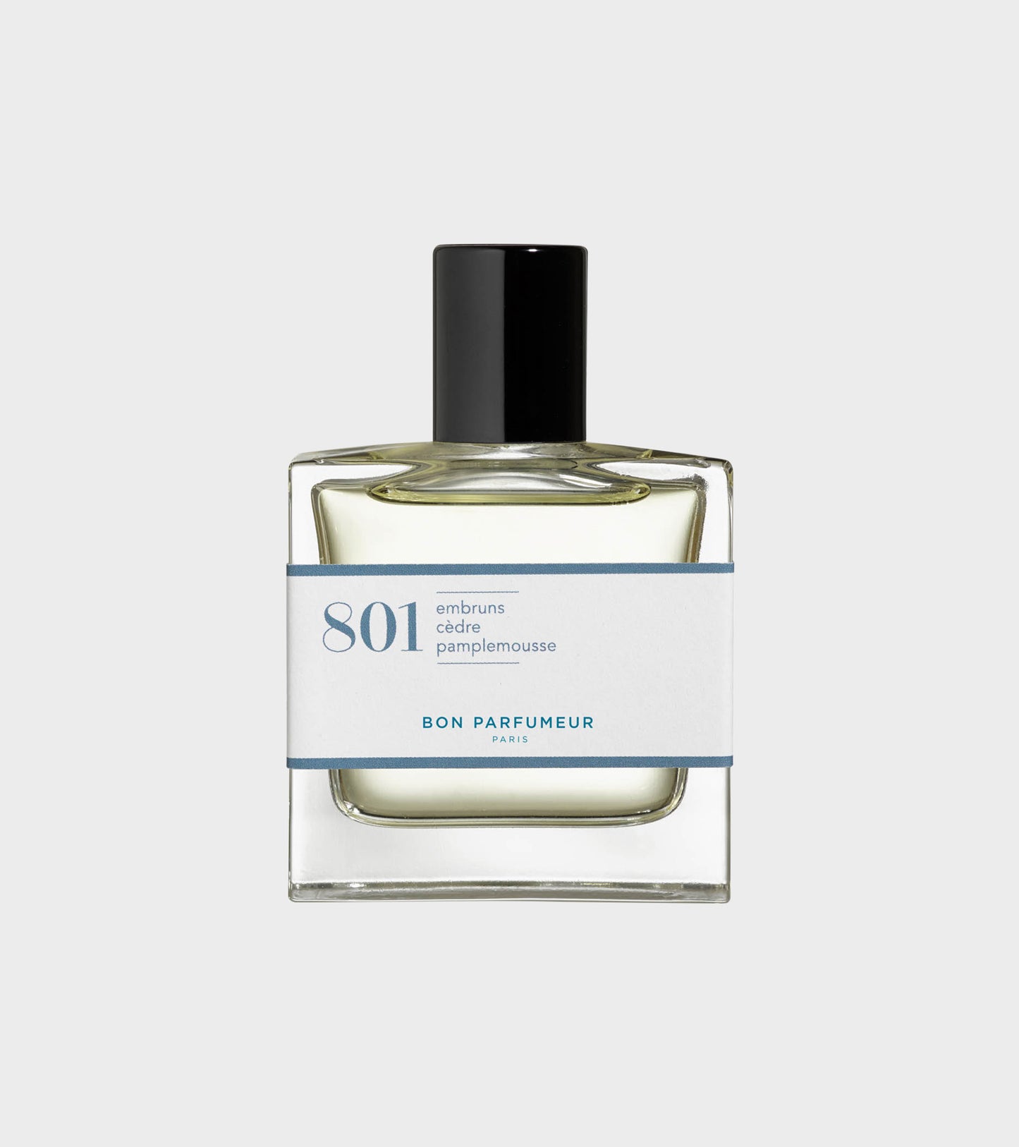 EDP #801 30 ml