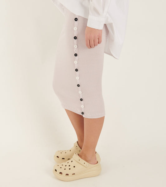 Linda Skirt Orchid