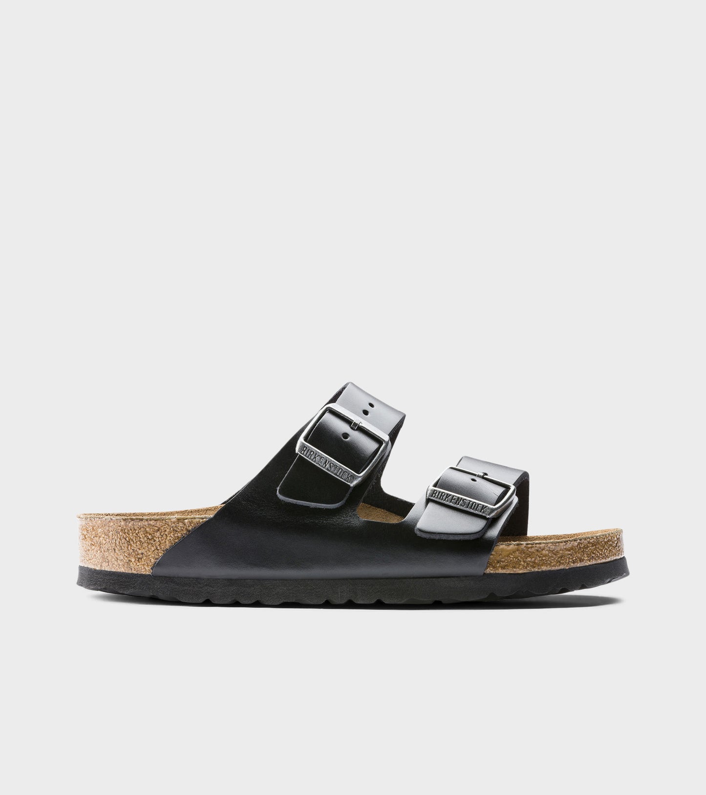 Arizona BS Black