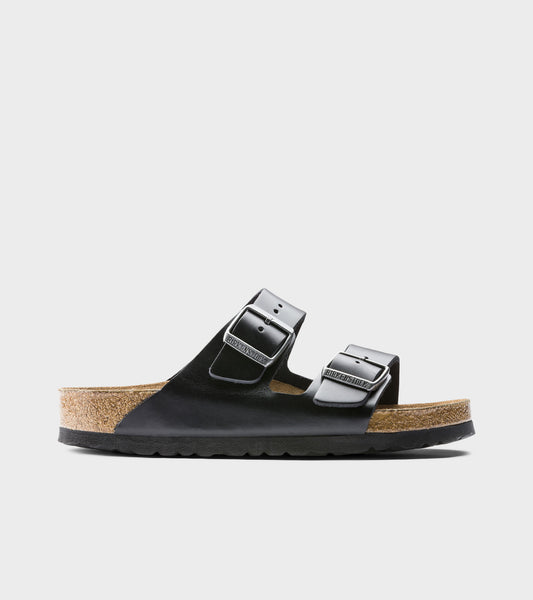 Arizona BS Black