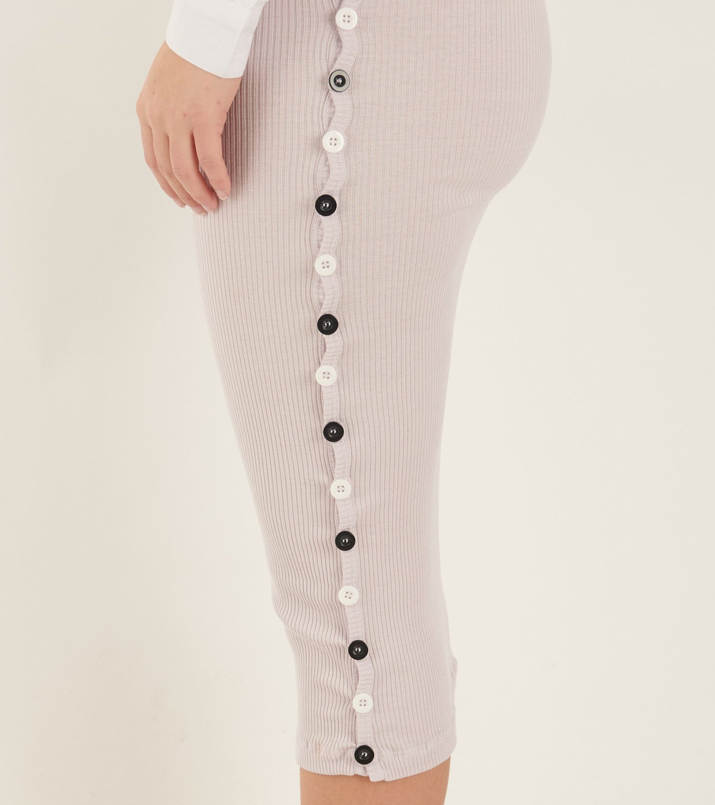 Linda Skirt Orchid