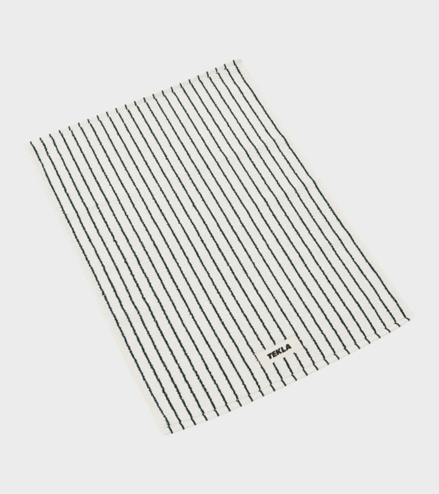 Bath Mat 50x70 Racing Green