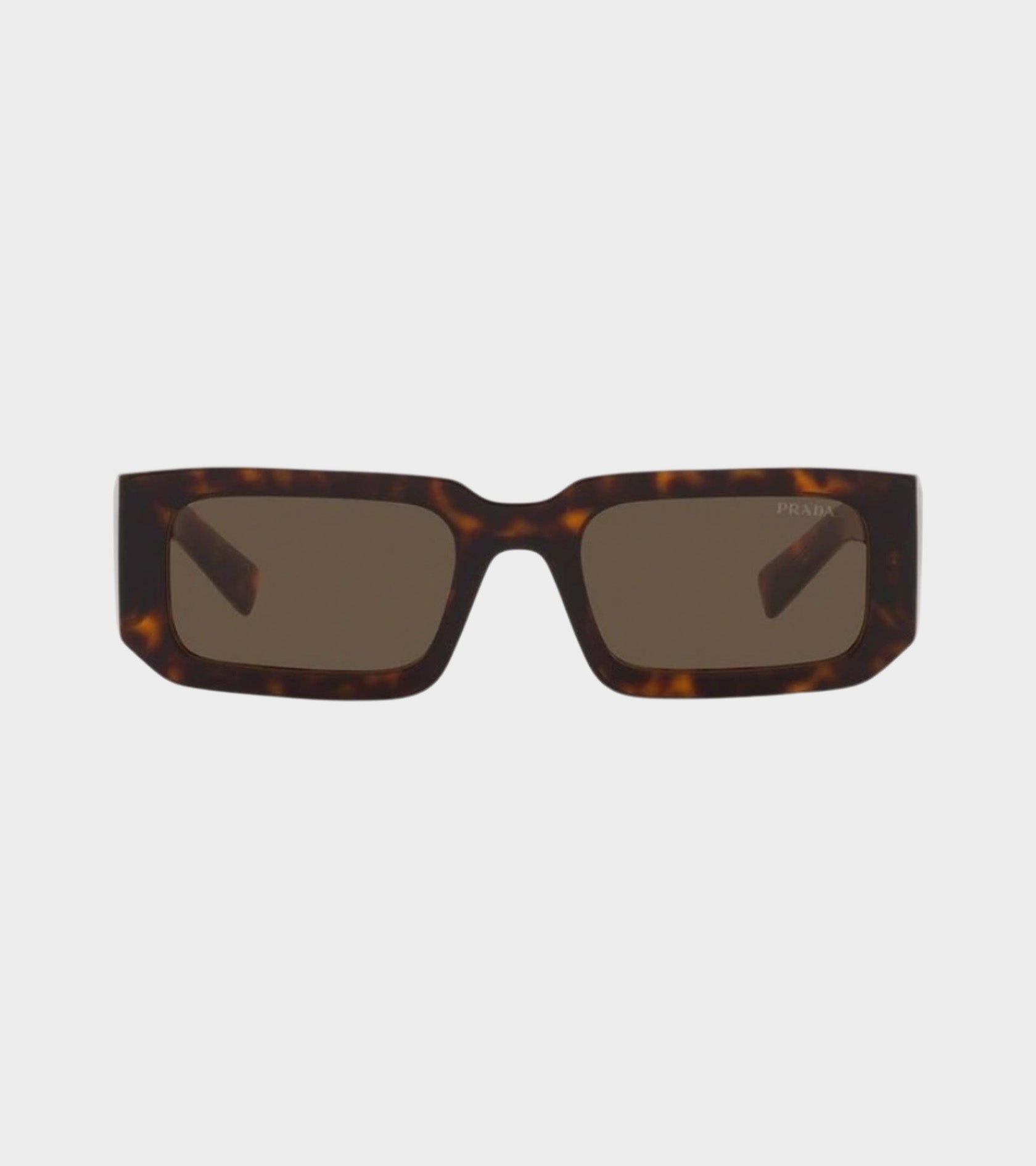0PR 06YS Tortoise Brown
