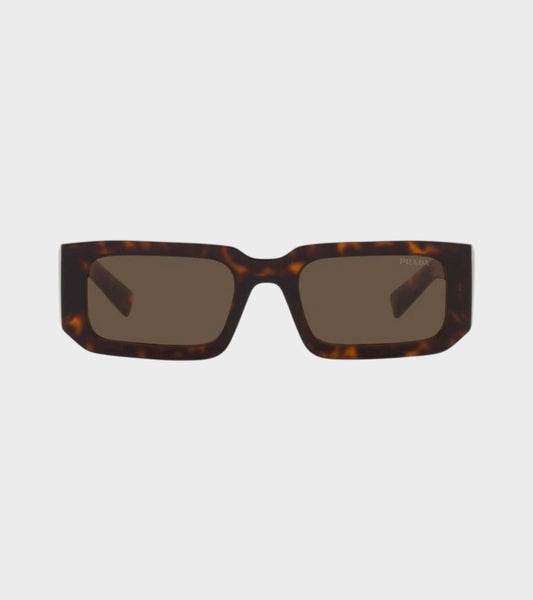 0PR 06YS Tortoise Brown