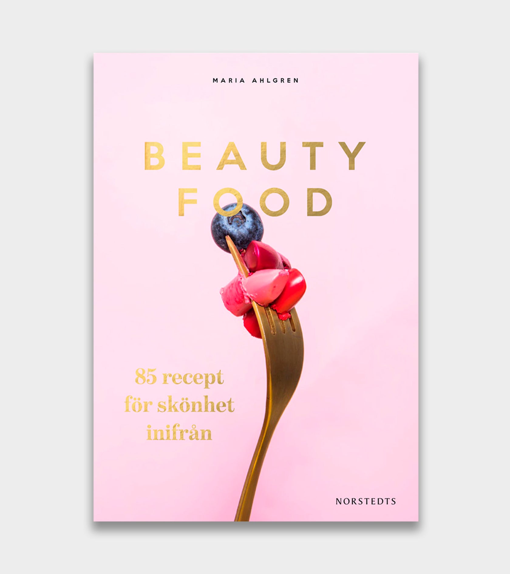 Beauty Food