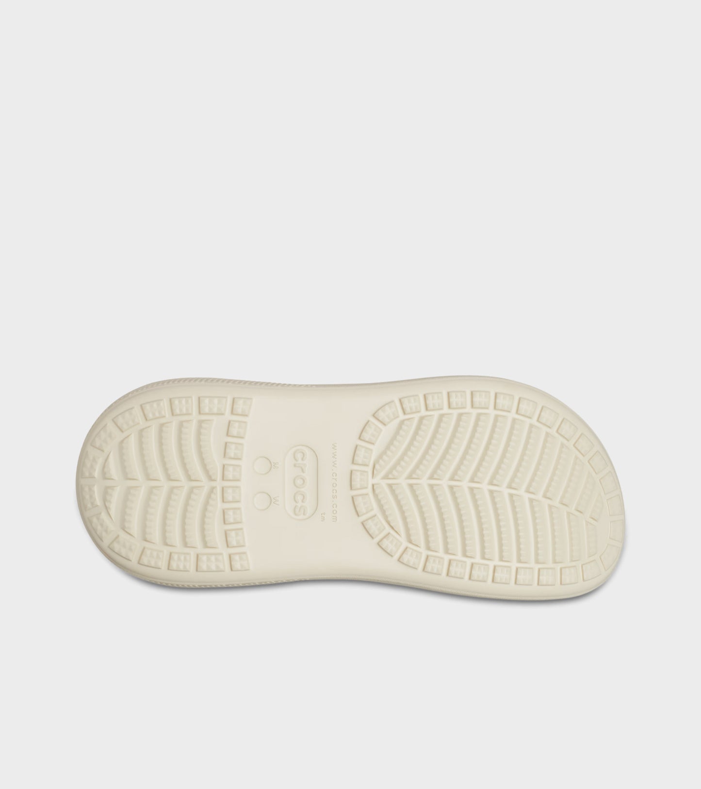 Crush Clog Bone