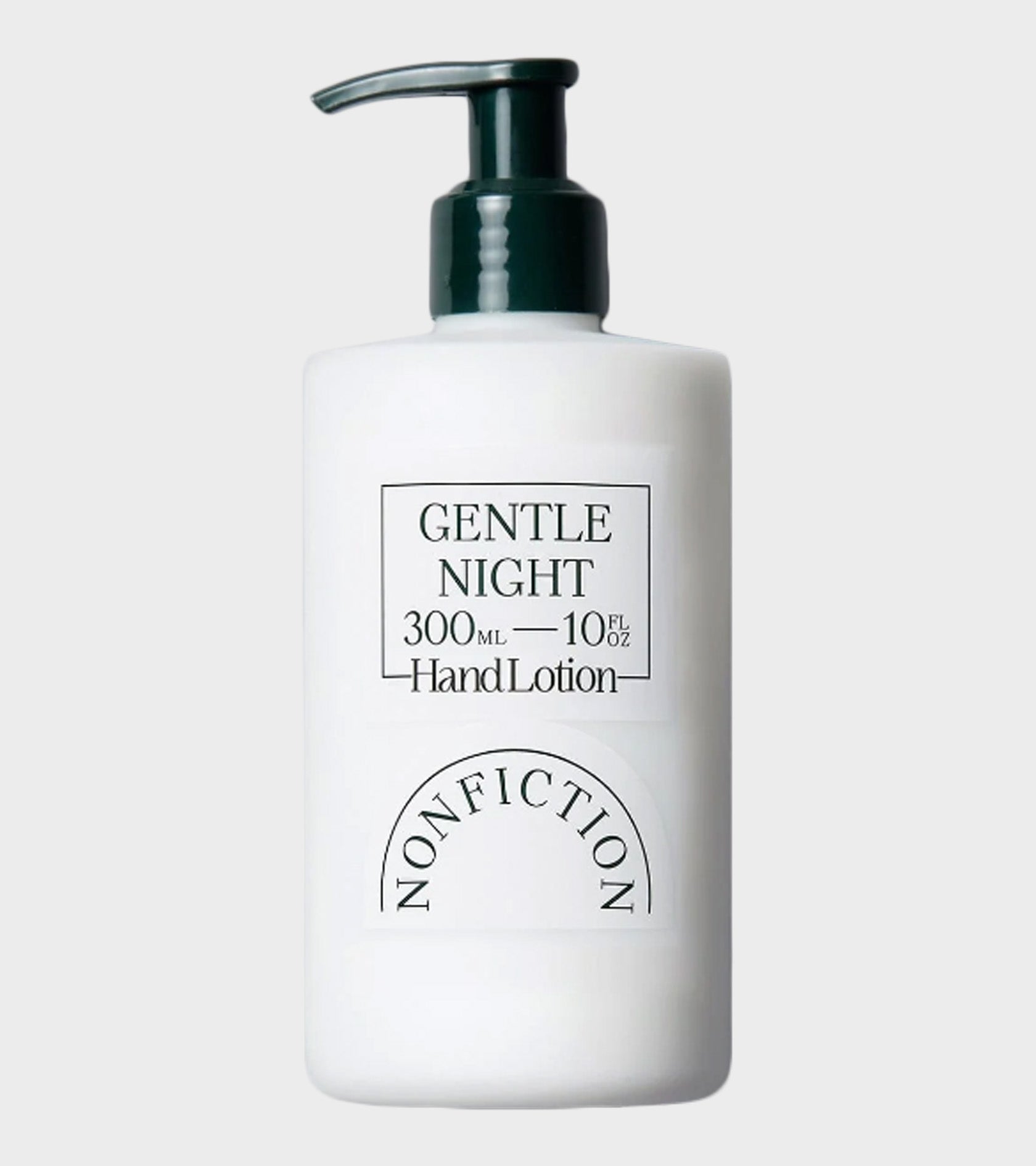 Gentle Night Hand Lotion 300ml