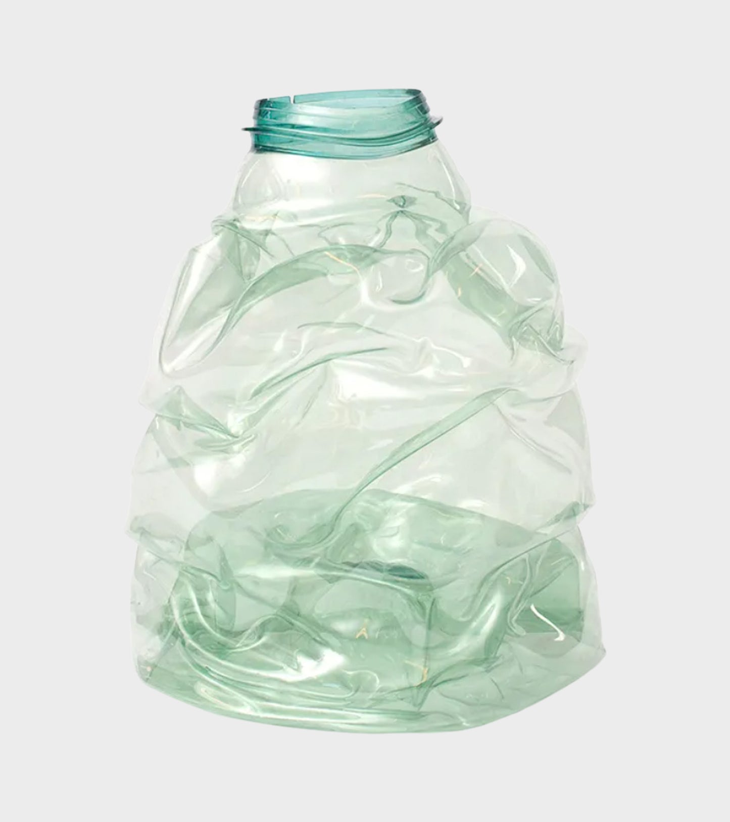 Eros Torso Green M