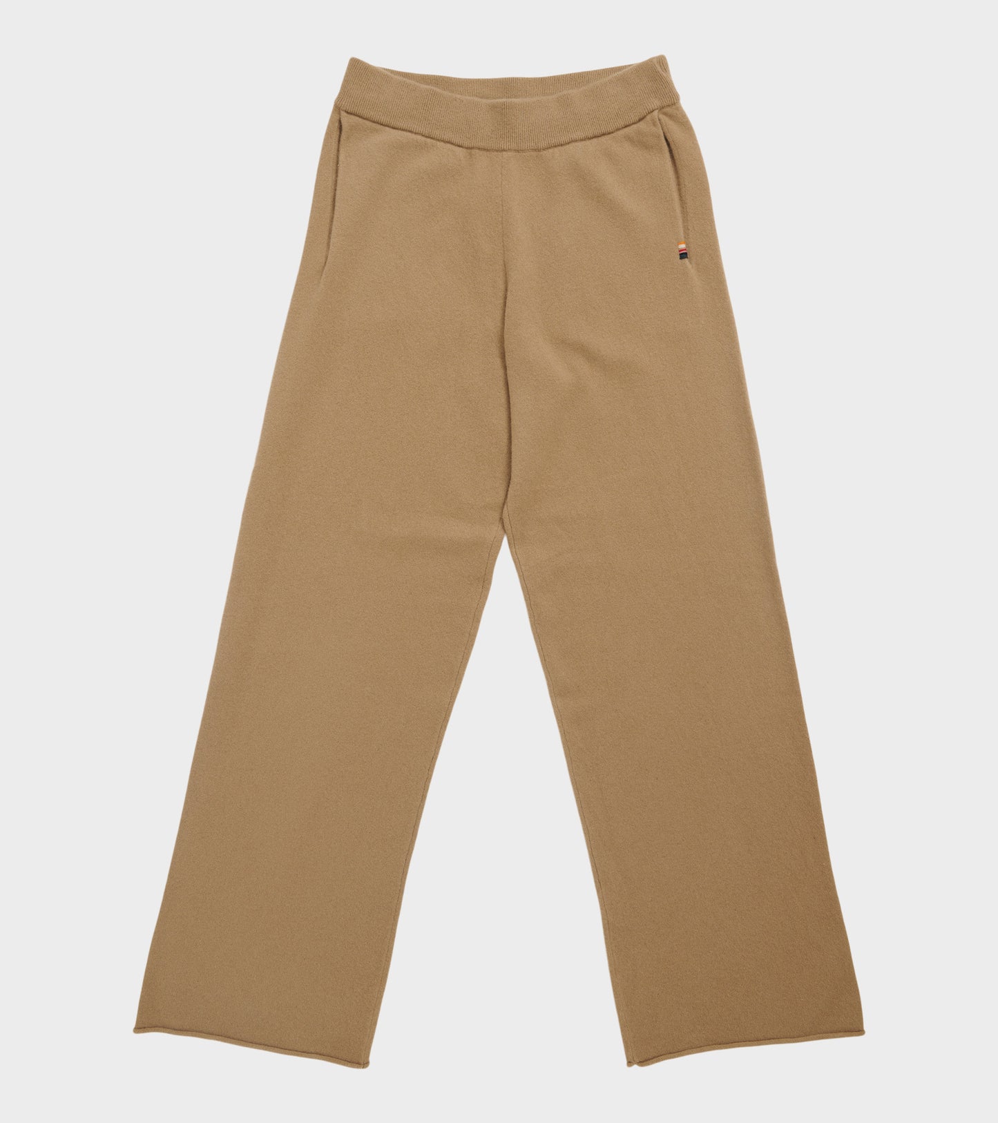 258 Zubon Light Dust