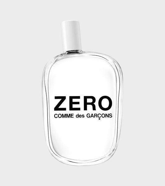 Zero 100ml