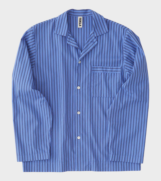 Pyjamas Shirt Boro Stripes