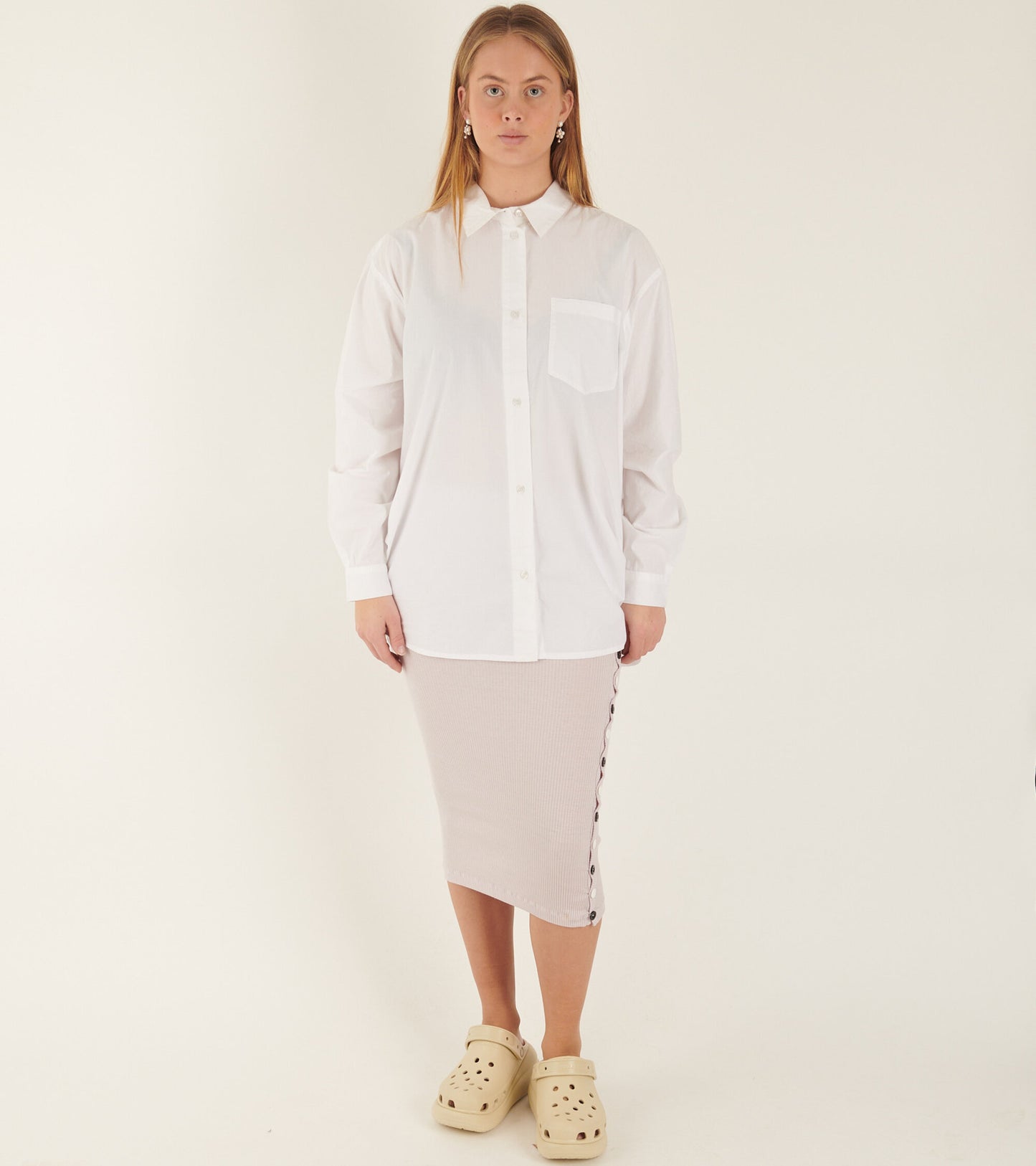 Linda Skirt Orchid