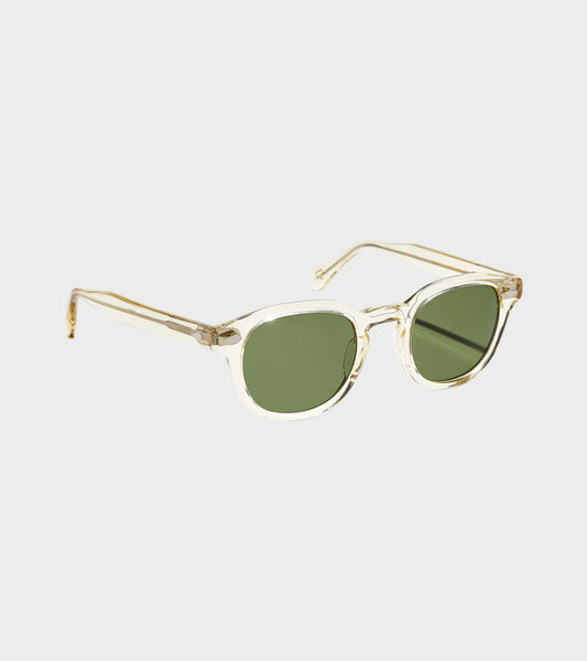 Lemtosh Sun 49 Flesh Calibar Green