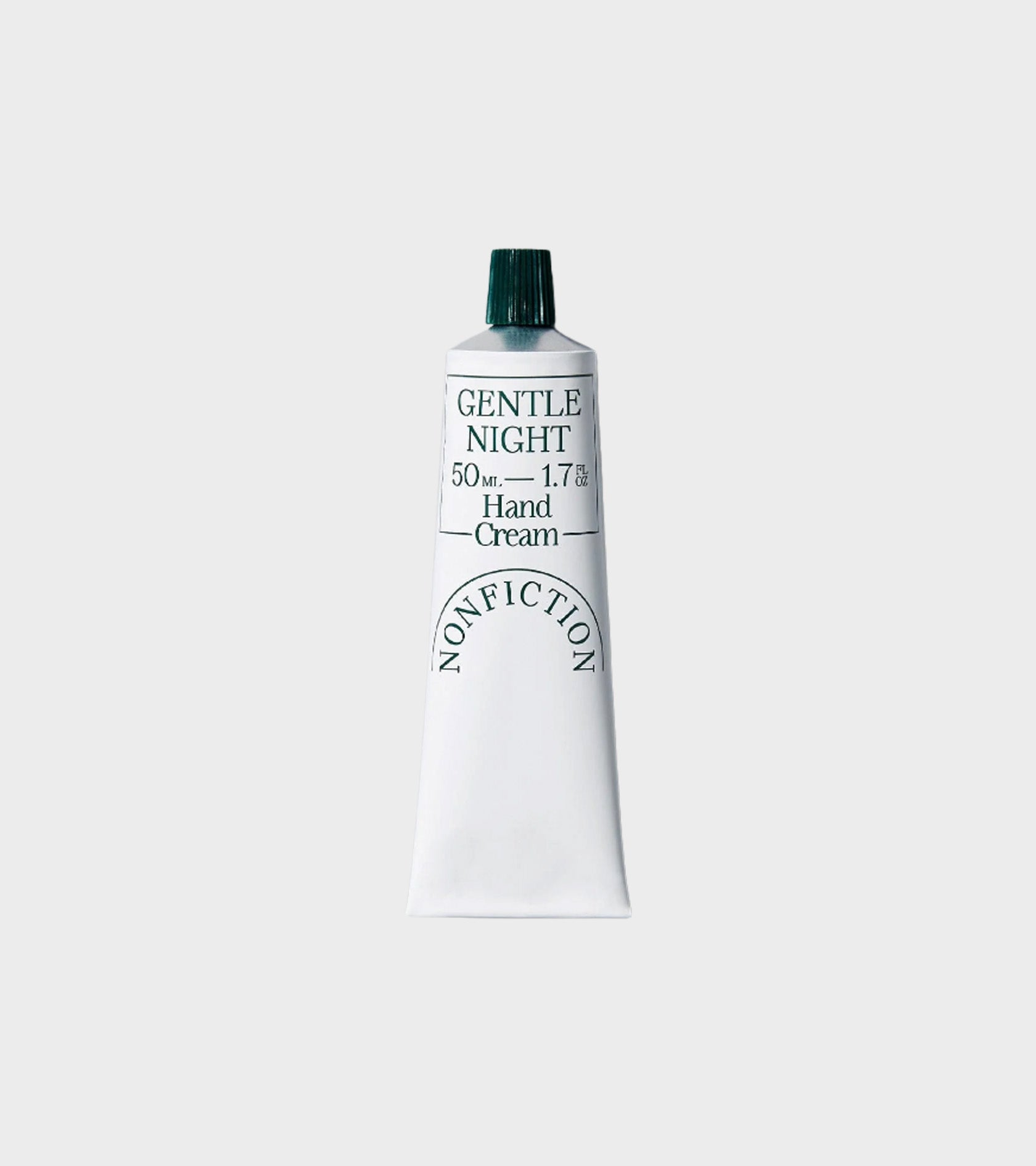 Gentle Night Hand Cream 50ml
