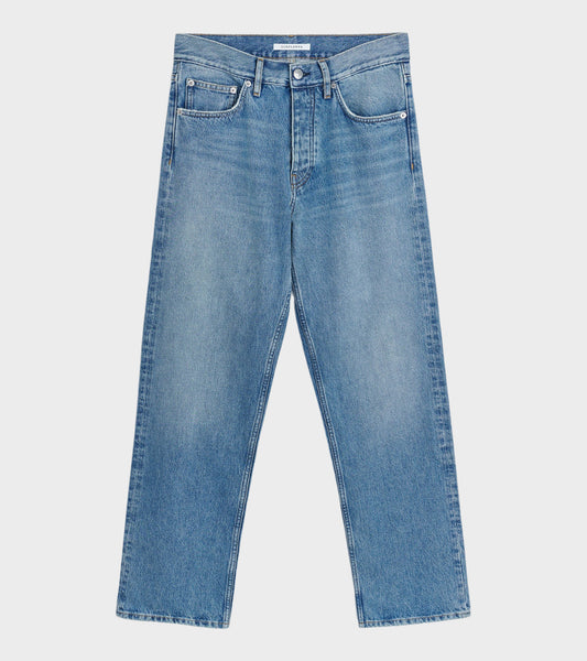 Loose Jeans Natural Vintage