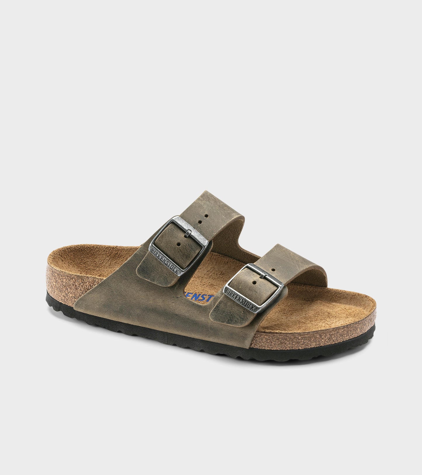 Arizona BS Faded Khaki