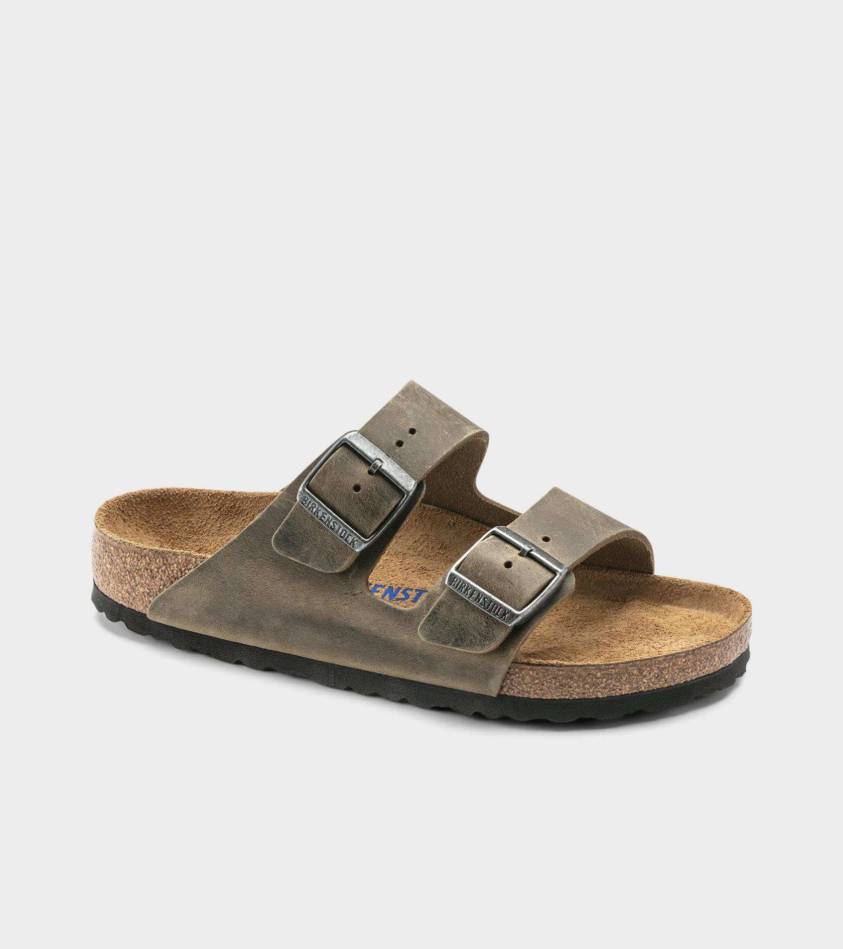 Arizona BS Faded Khaki
