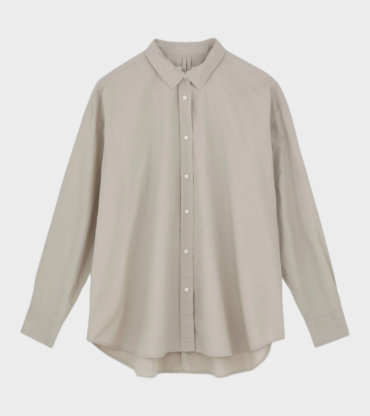 Shirt Dried Herb