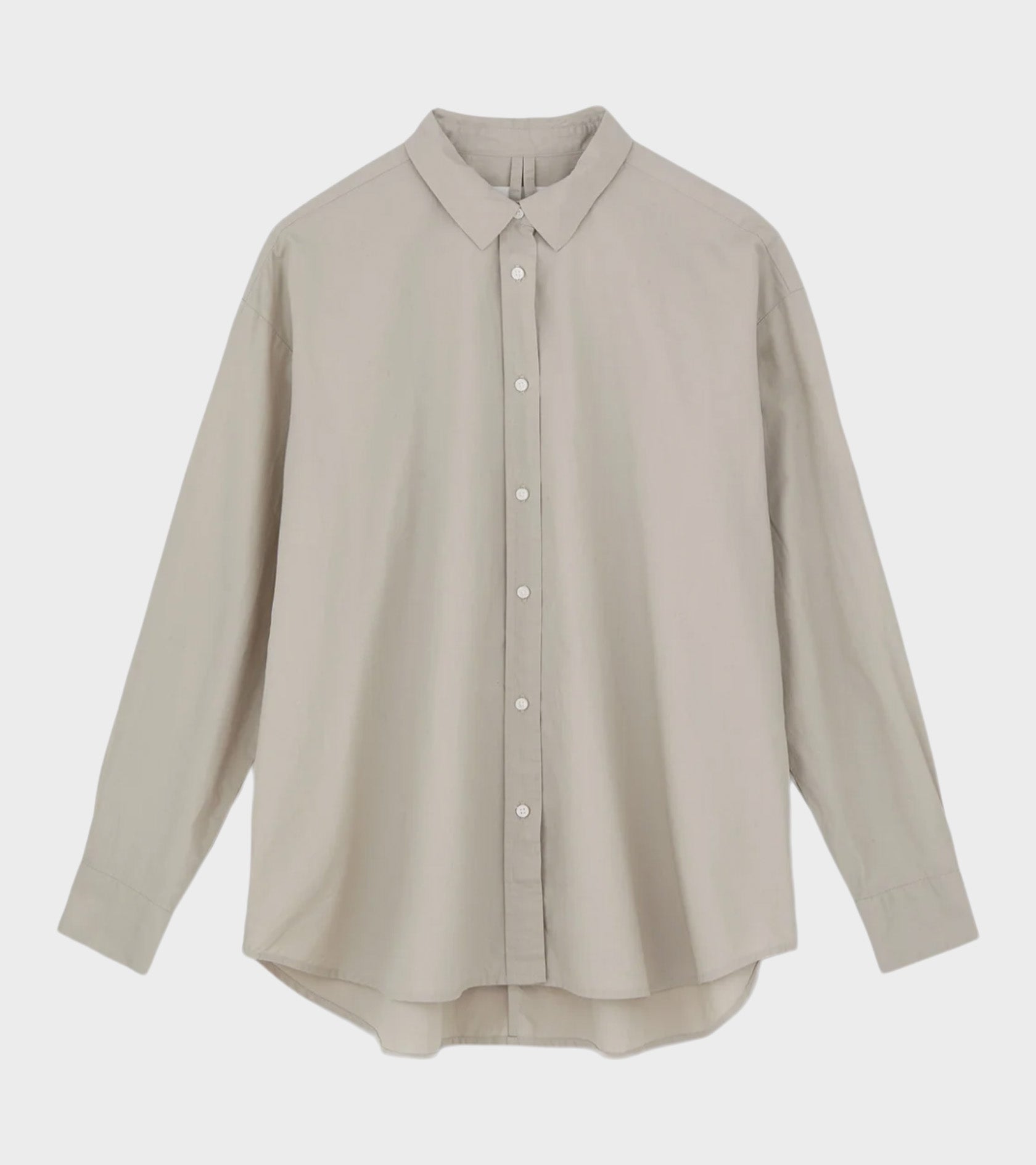 Shirt Dried Herb