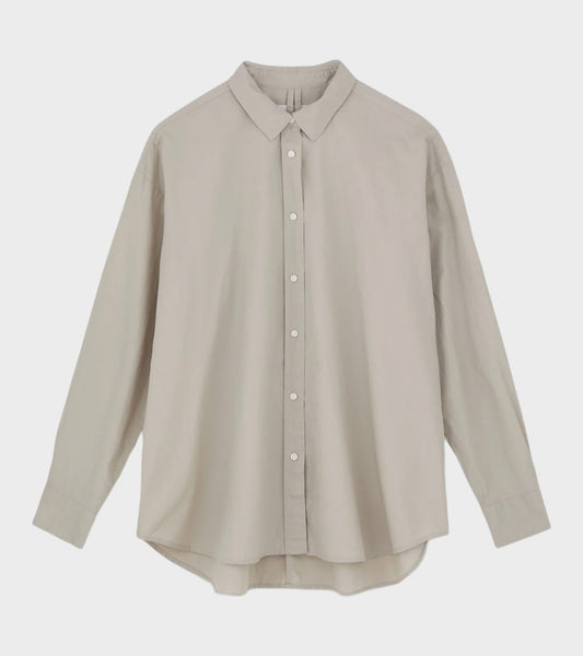 Shirt Dried Herb
