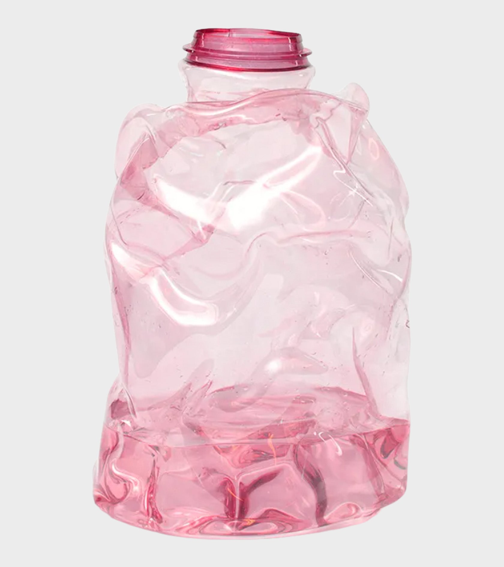 Eros Torso Pink L