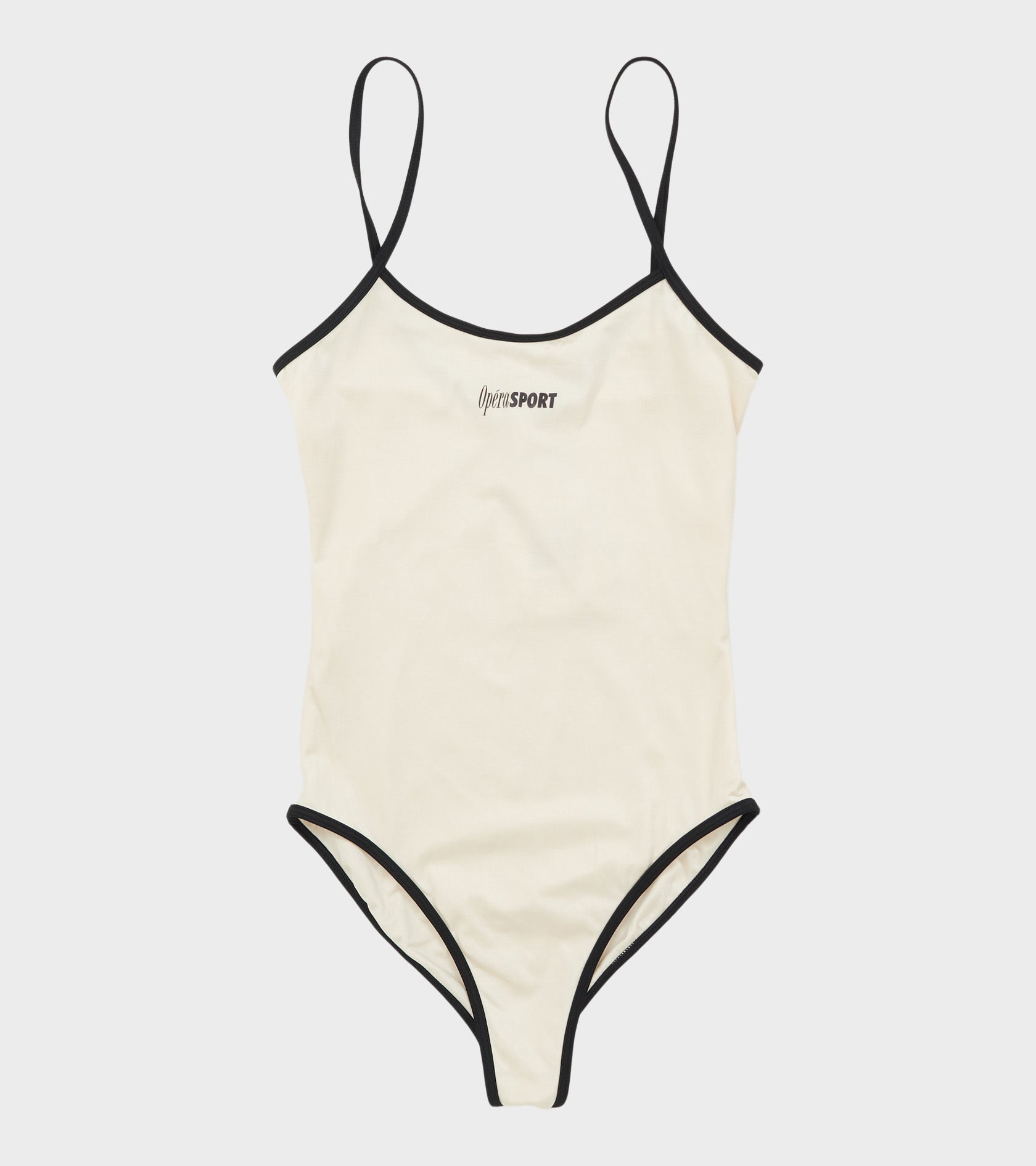 Luz Swimsuit Pristine