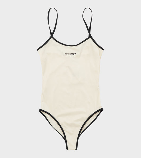 Luz Swimsuit Pristine