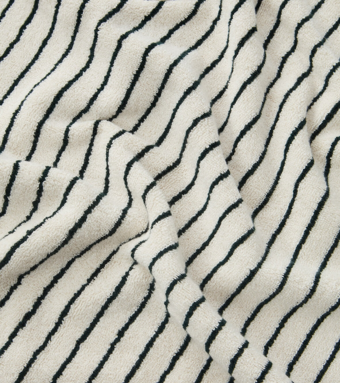 Guest Towel 30x50 Racing Green