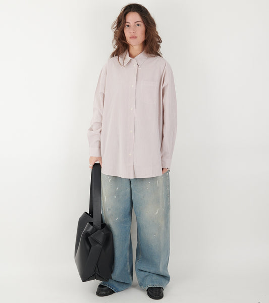 Musubi Midi Black
