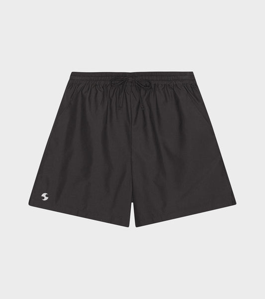 Calvia Shorts Black