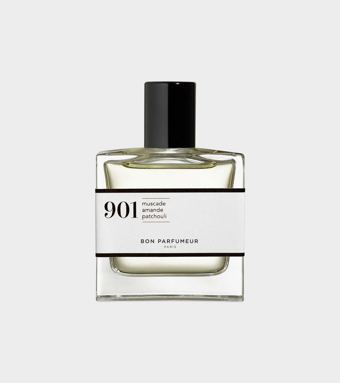 EDP #901 30 ml
