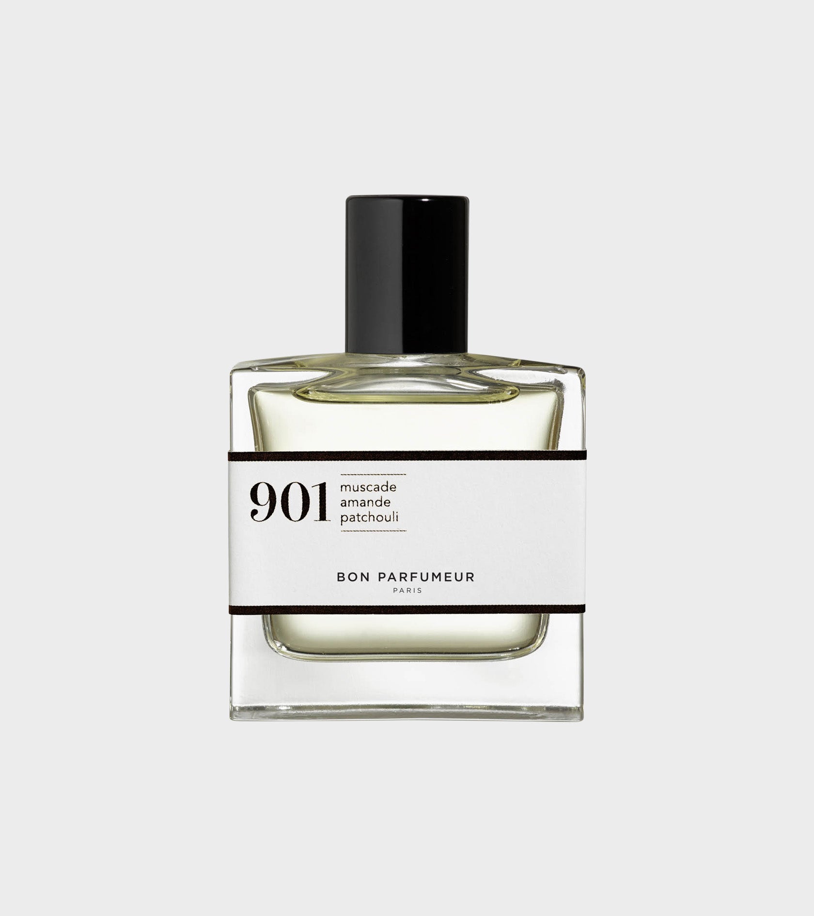 EDP #901 30 ml